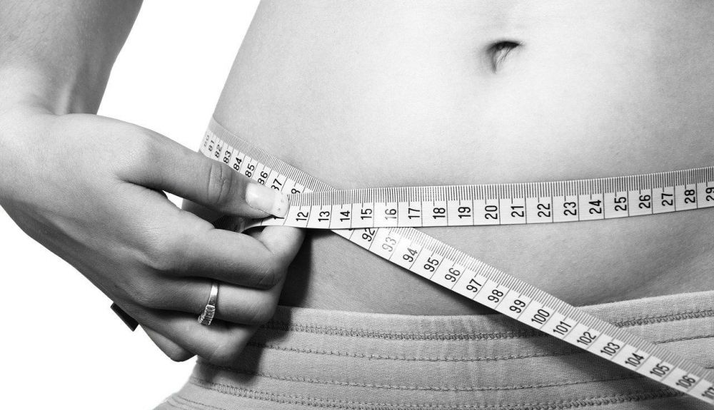 belly 2354 1280 belly 2354 1280