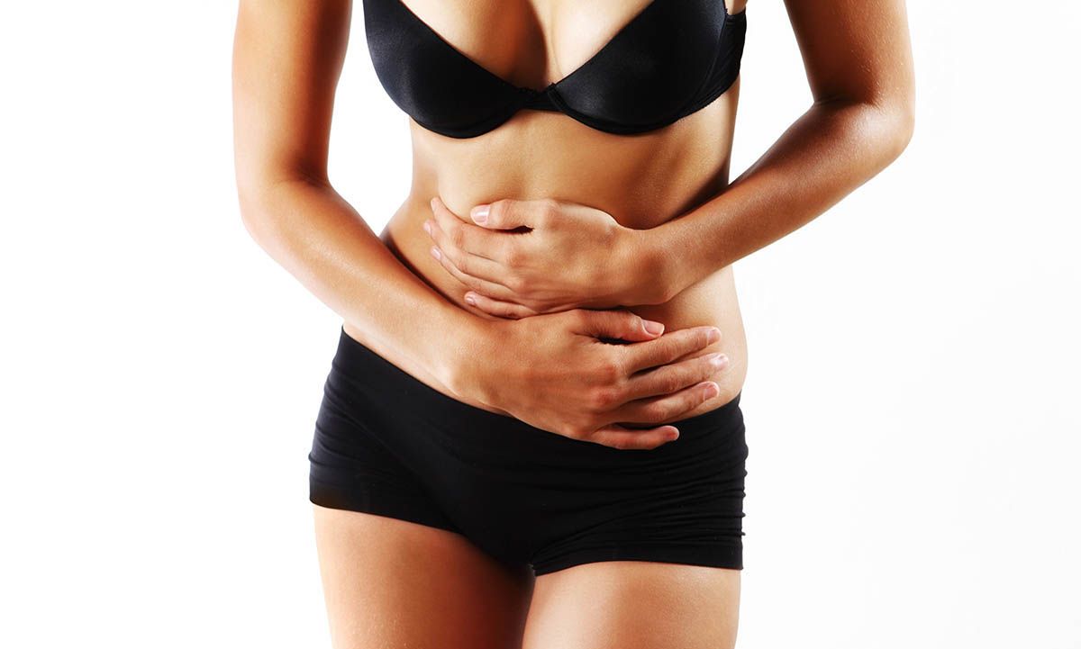 menstruacion dolor estomago 101156093 menstruacion dolor estomago 101156093