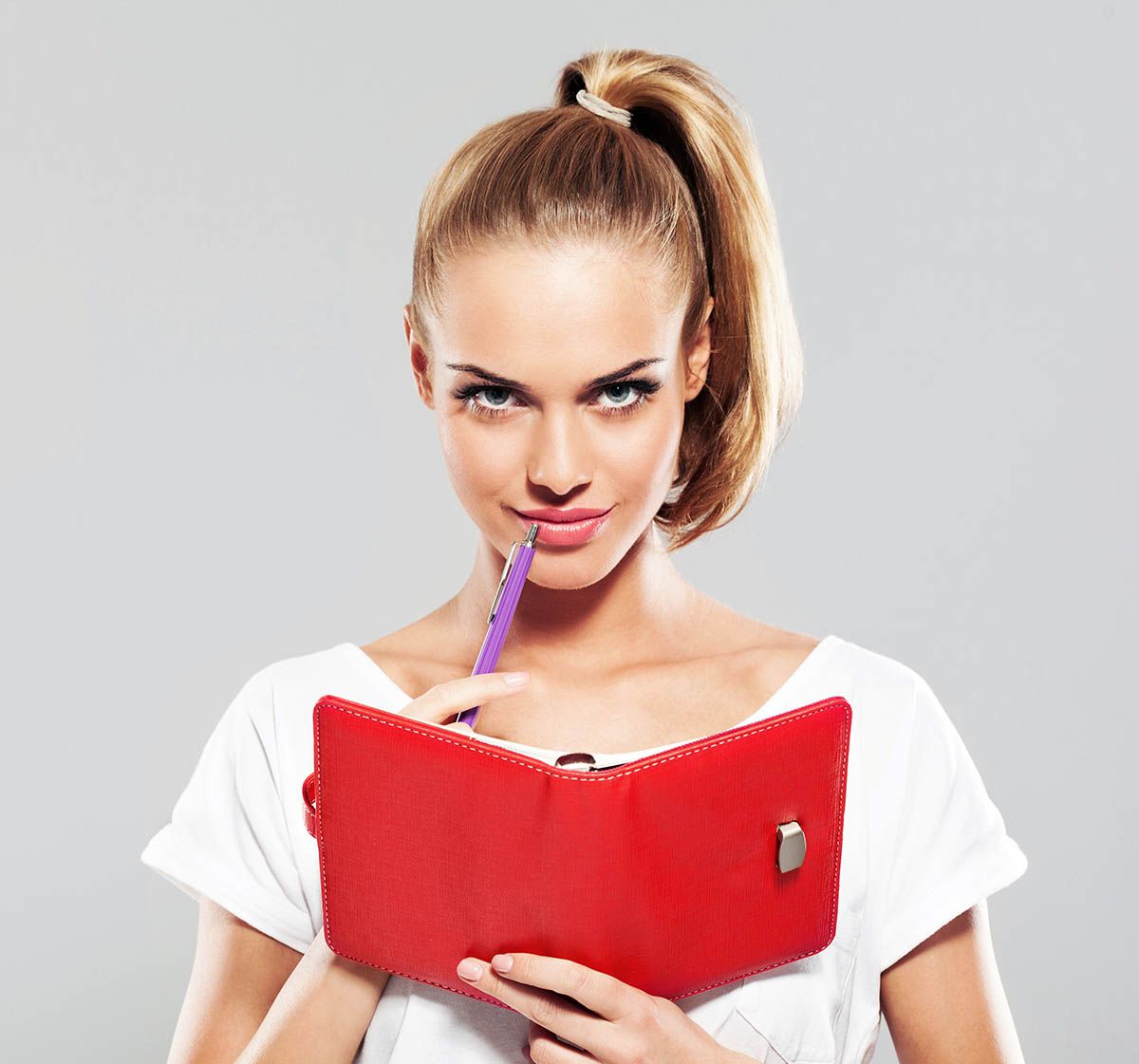 menstruacion iStock 524862395 menstruacion iStock 524862395
