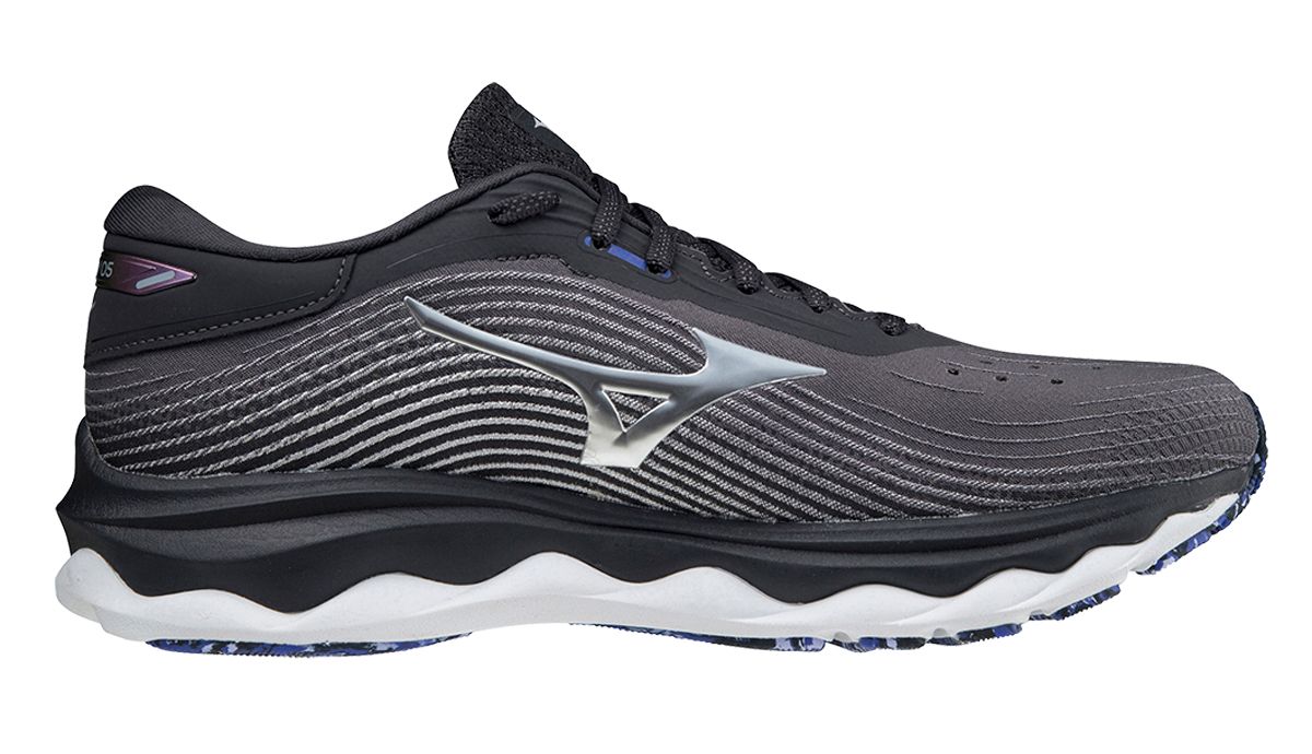 Mizuno Wave Sky 5