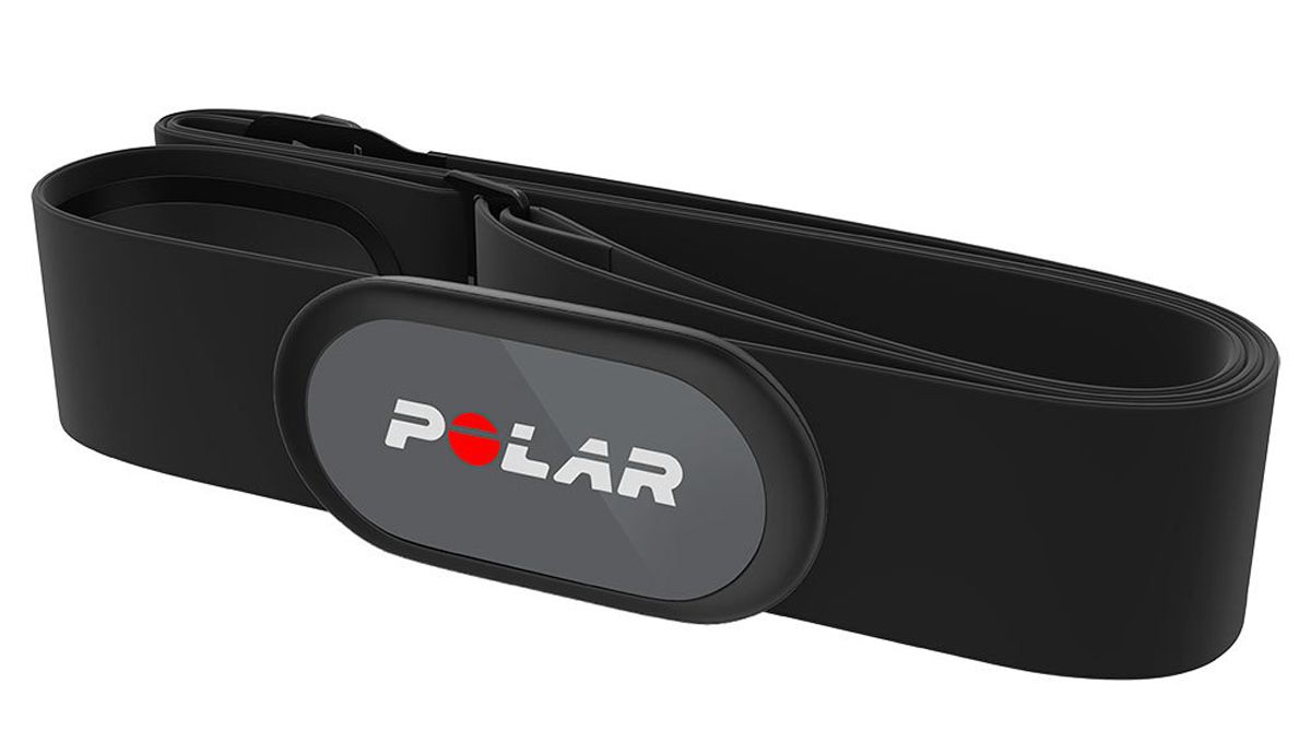 polar h9 hr sensor[1]
