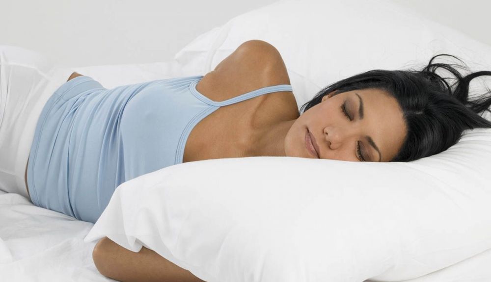 dormir dormir