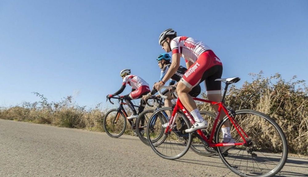 article subir mejor bici 5b31dcc865b62 article subir mejor bici 5b31dcc865b62