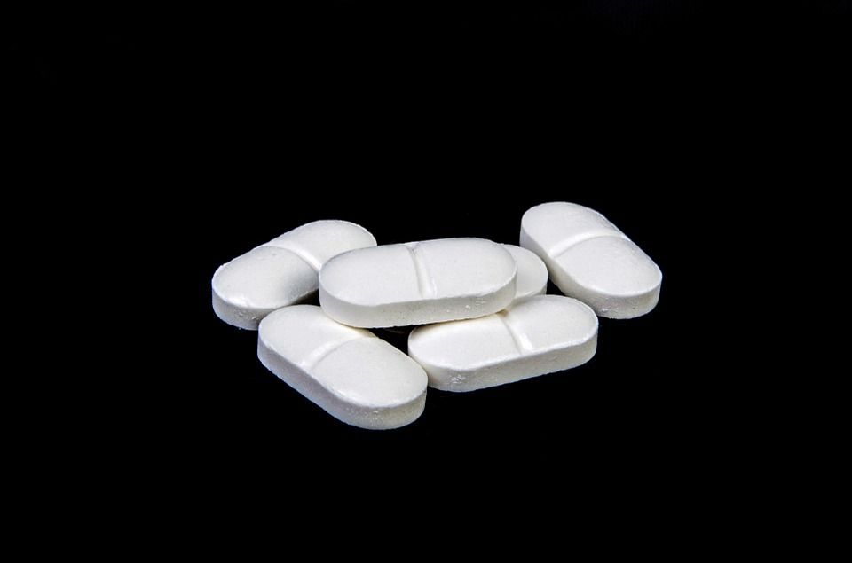 paracetamol 315875 960 720 paracetamol 315875 960 720
