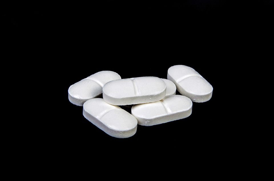 paracetamol 315875 960 720