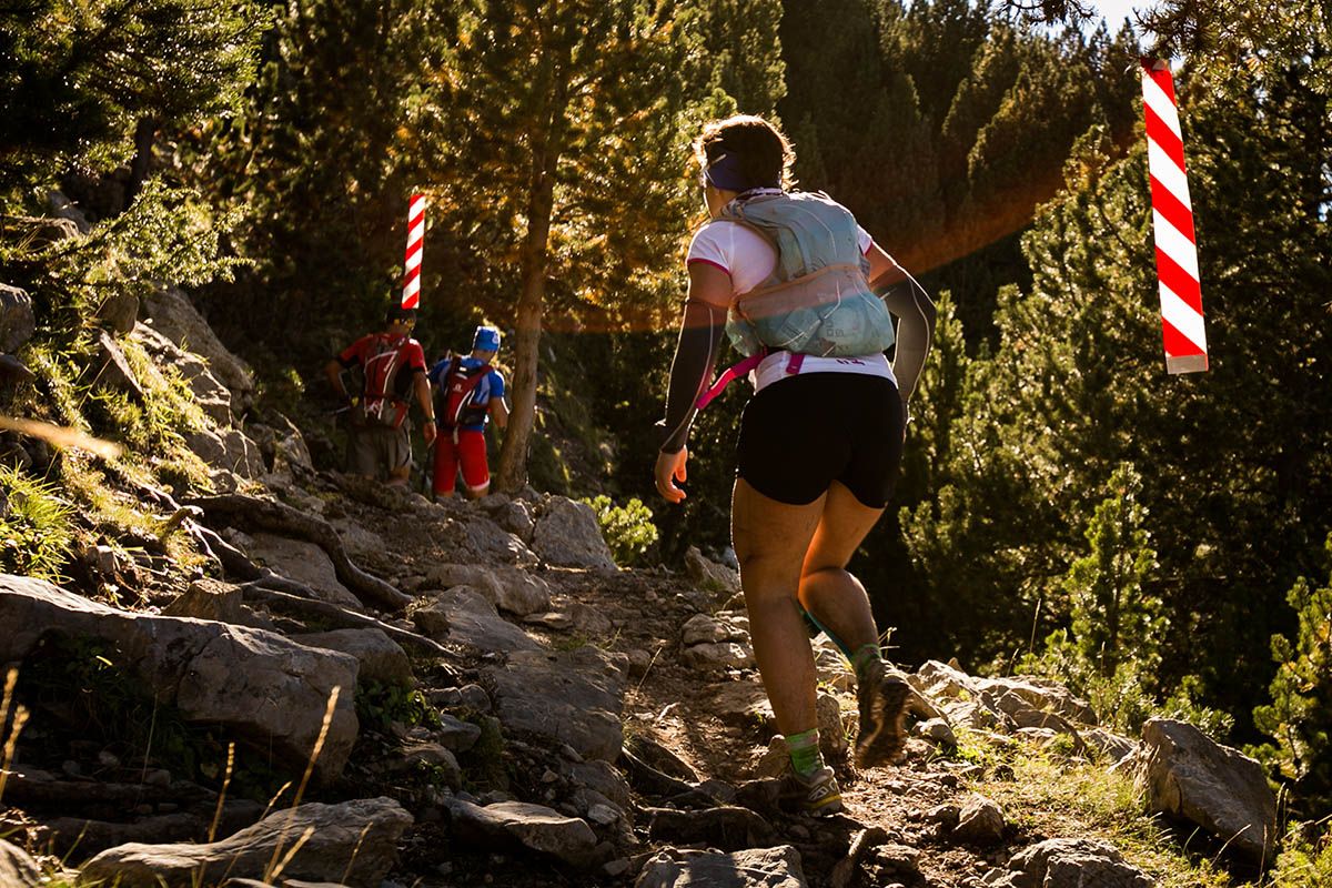 Ultra Pirineu 2015 Jordi Canyameres10 Ultra Pirineu 2015 Jordi Canyameres10