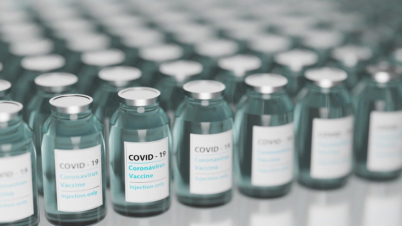 vaccine 5895477 1280 vaccine 5895477 1280