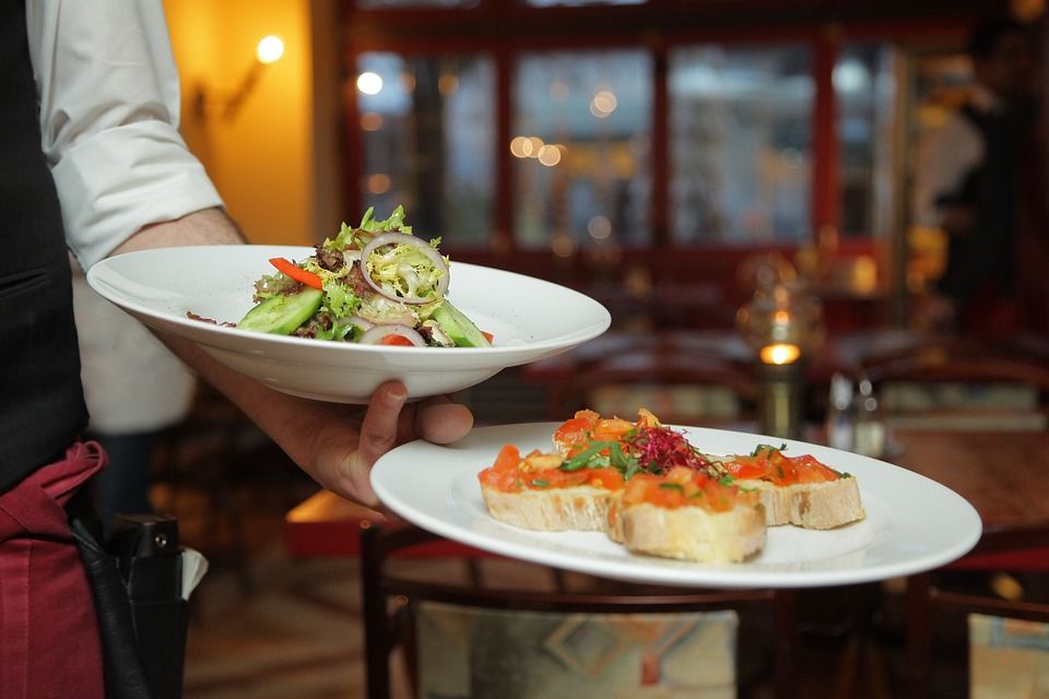 restaurant 939434 960 720