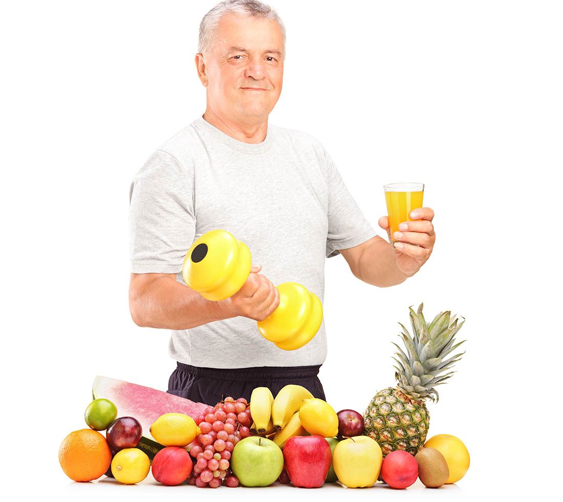 en forma con mas de 50 años (3) en forma con mas de 50 años (3)