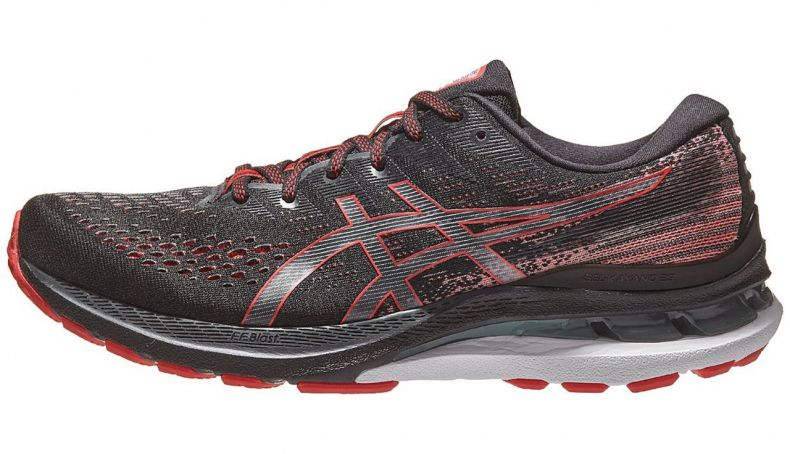 ASICS GEL-Kayano 28 ASICS GEL-Kayano 28