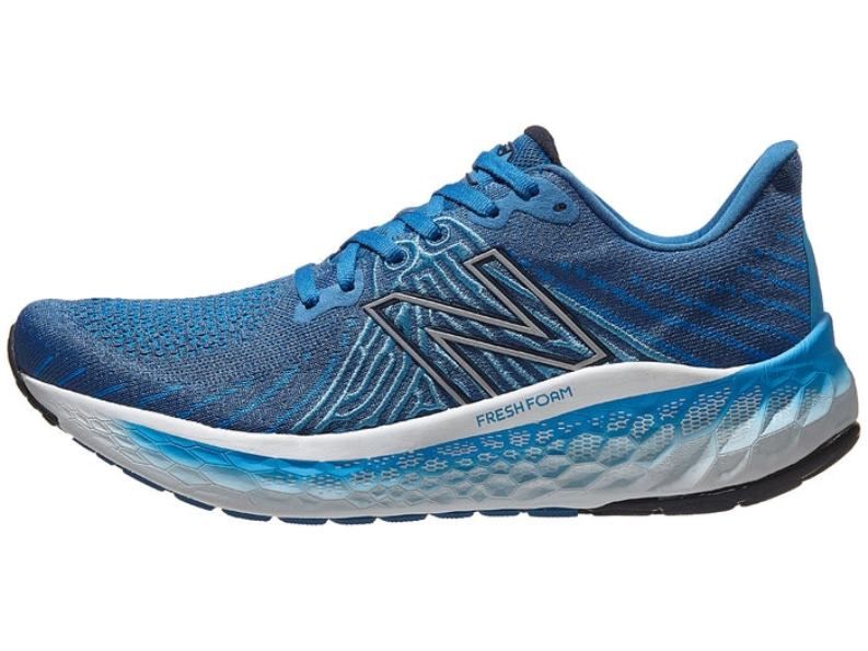 Prueba a fondo de las New Balance Fresh Foam X Vongo V5
