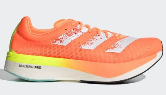 Adizero Adios Pro Adizero Adios Pro