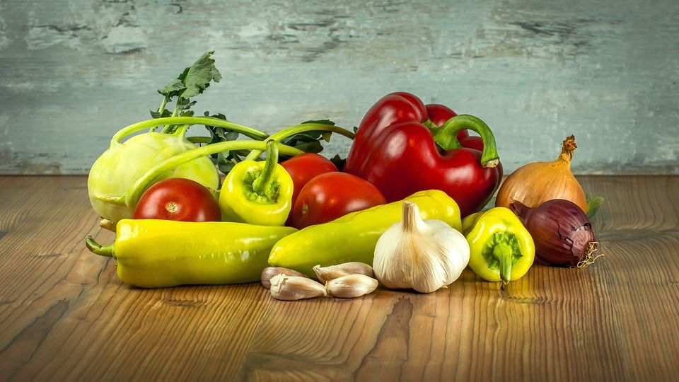 vegetables 1212825 960 720 vegetables 1212825 960 720