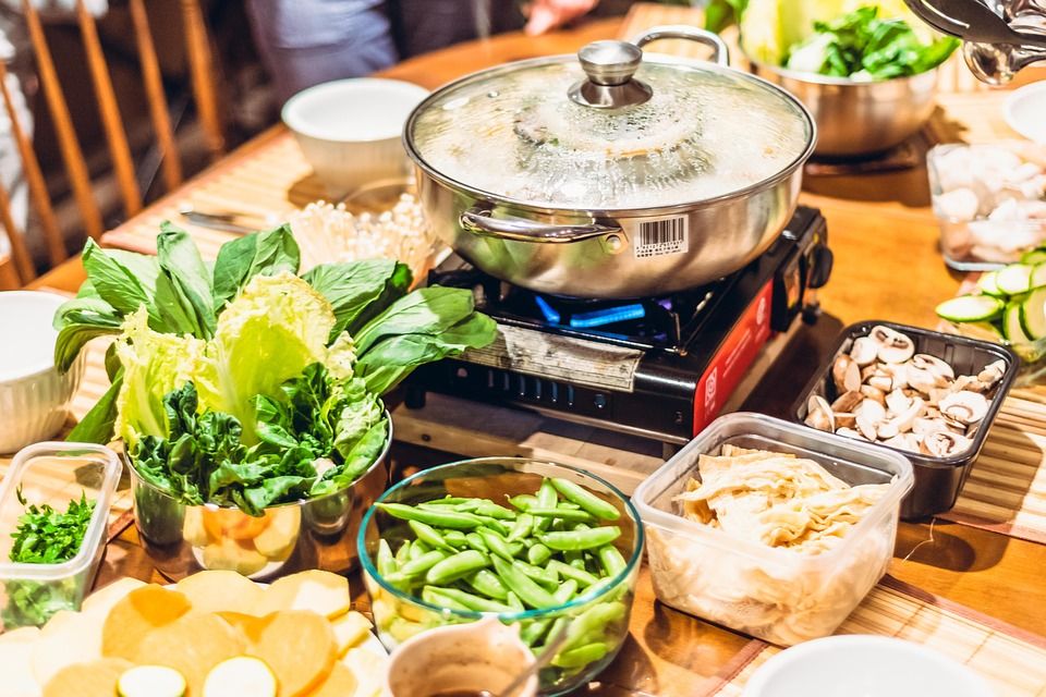 hot pot 4018869 960 720 hot pot 4018869 960 720
