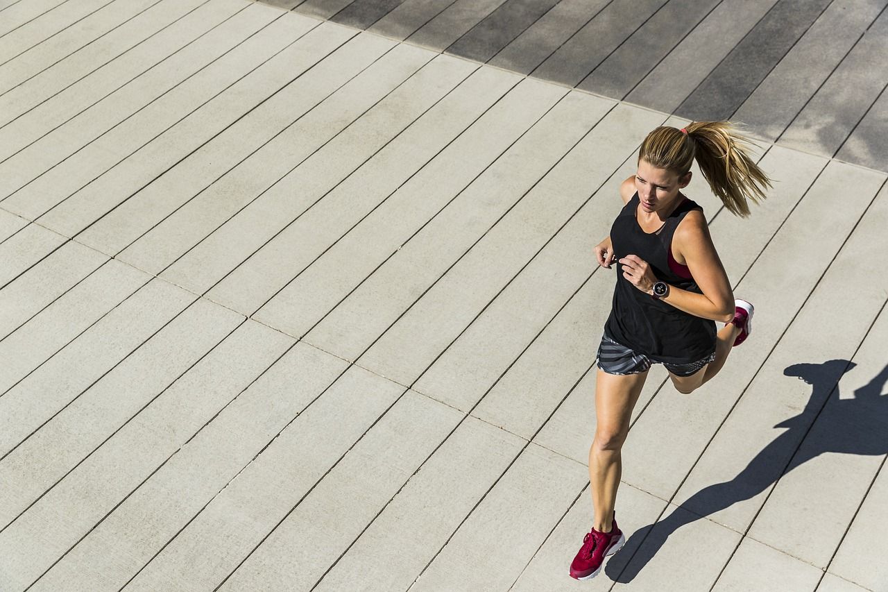 running 6252827 1280 running 6252827 1280