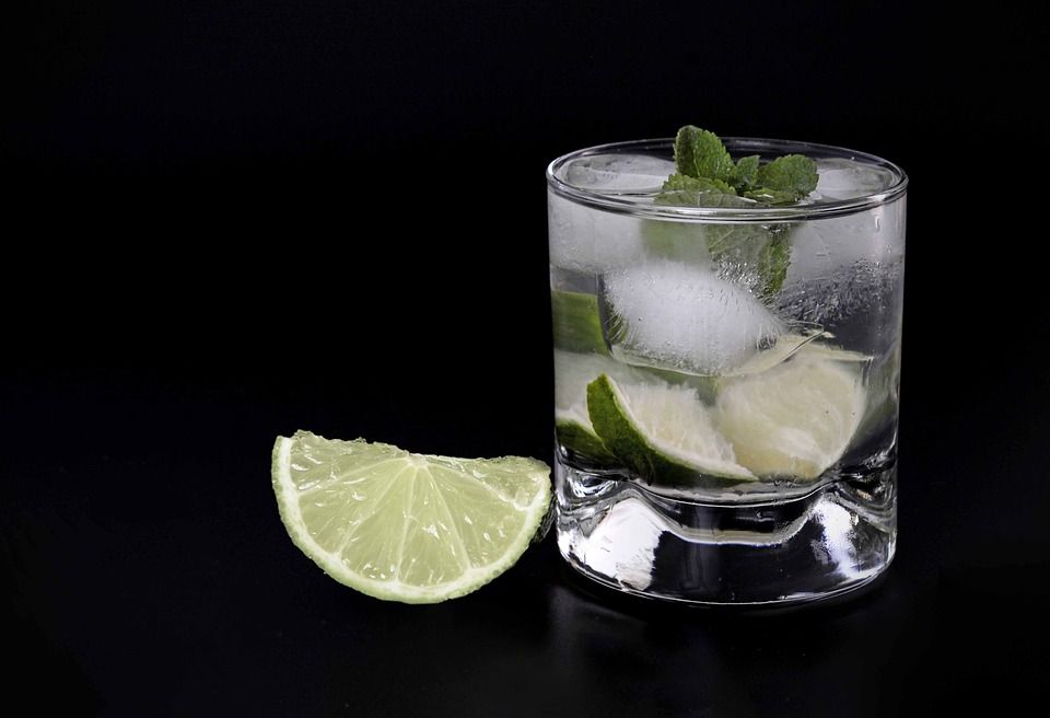 drink 3313606 960 720 drink 3313606 960 720
