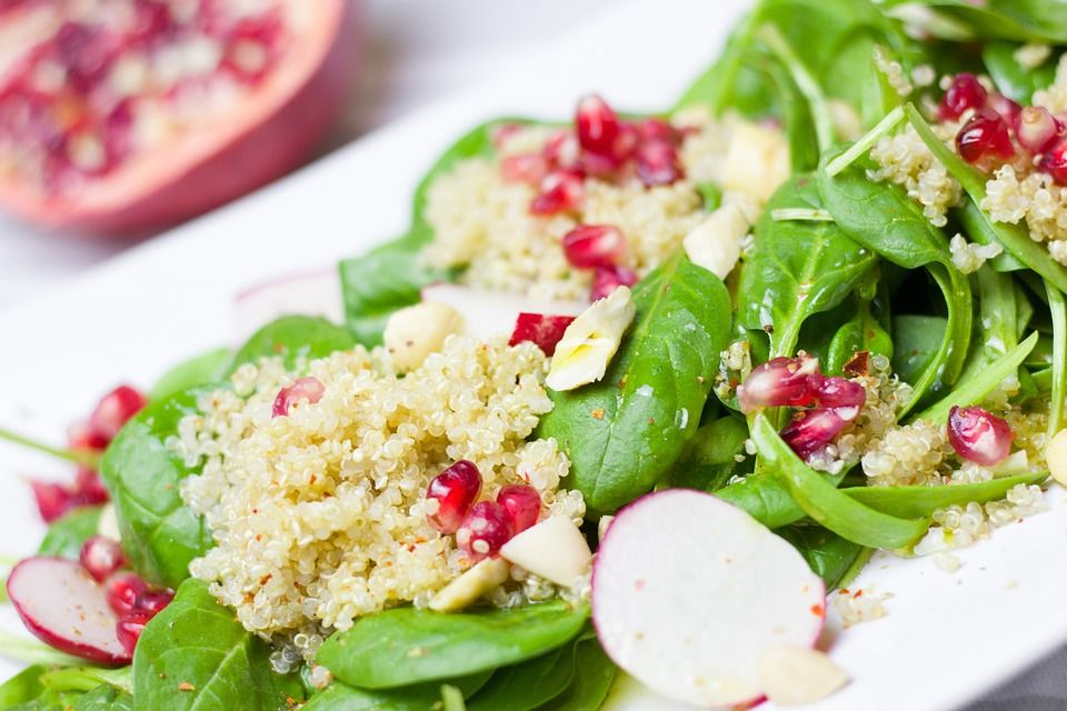 salad 1982738 960 720 salad 1982738 960 720
