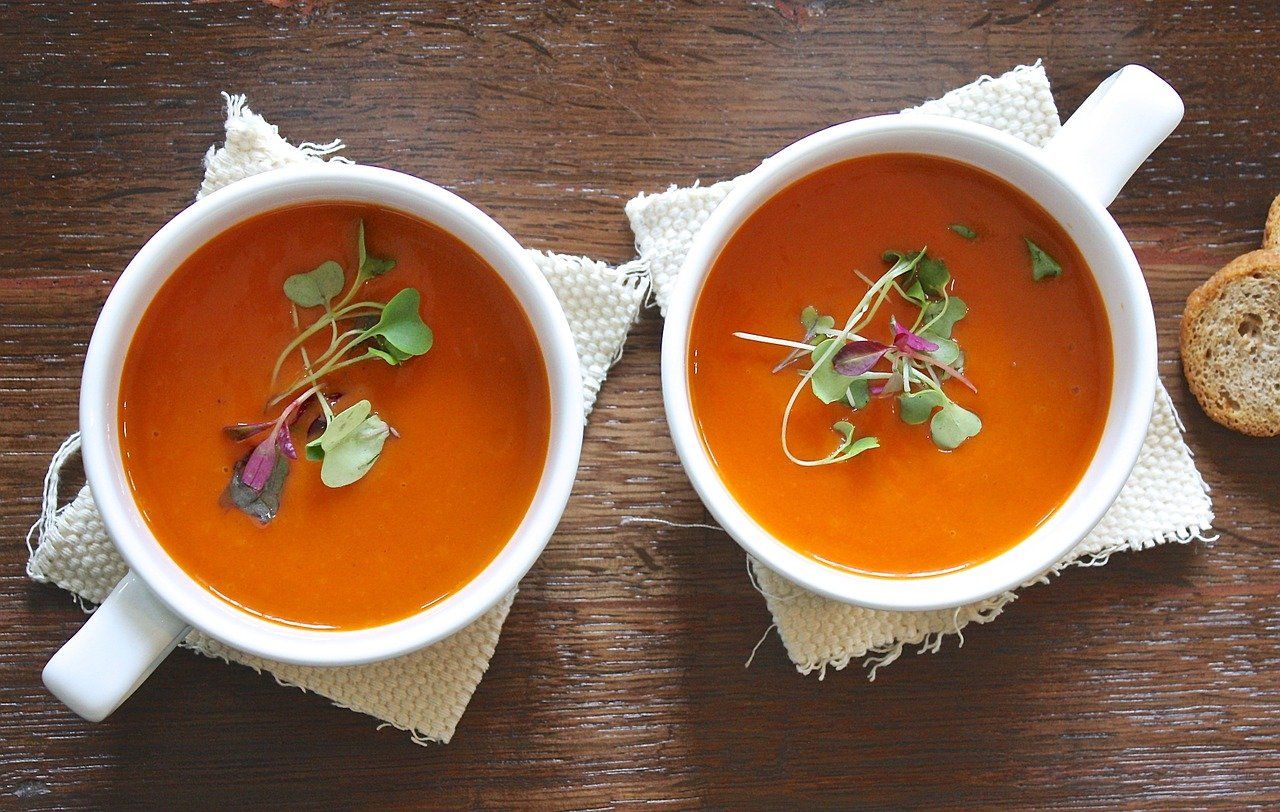 soup 1429793 1280 soup 1429793 1280