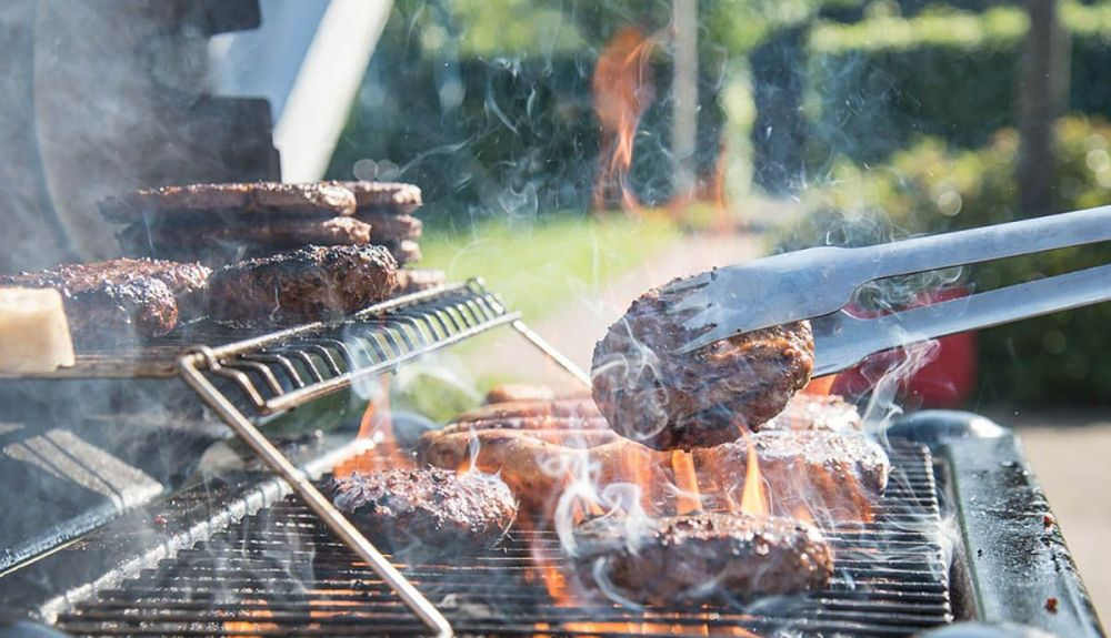 barbecue 3419713 960 720 barbecue 3419713 960 720