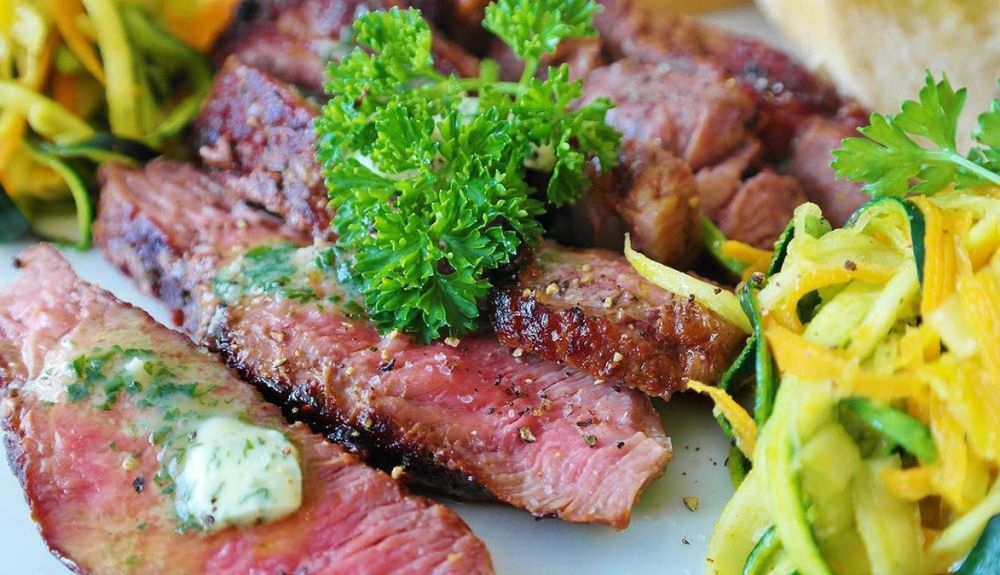 steak 3640560 1280 steak 3640560 1280