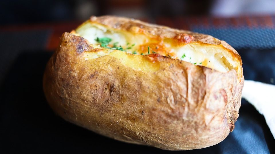 potato 4109794 960 720 potato 4109794 960 720