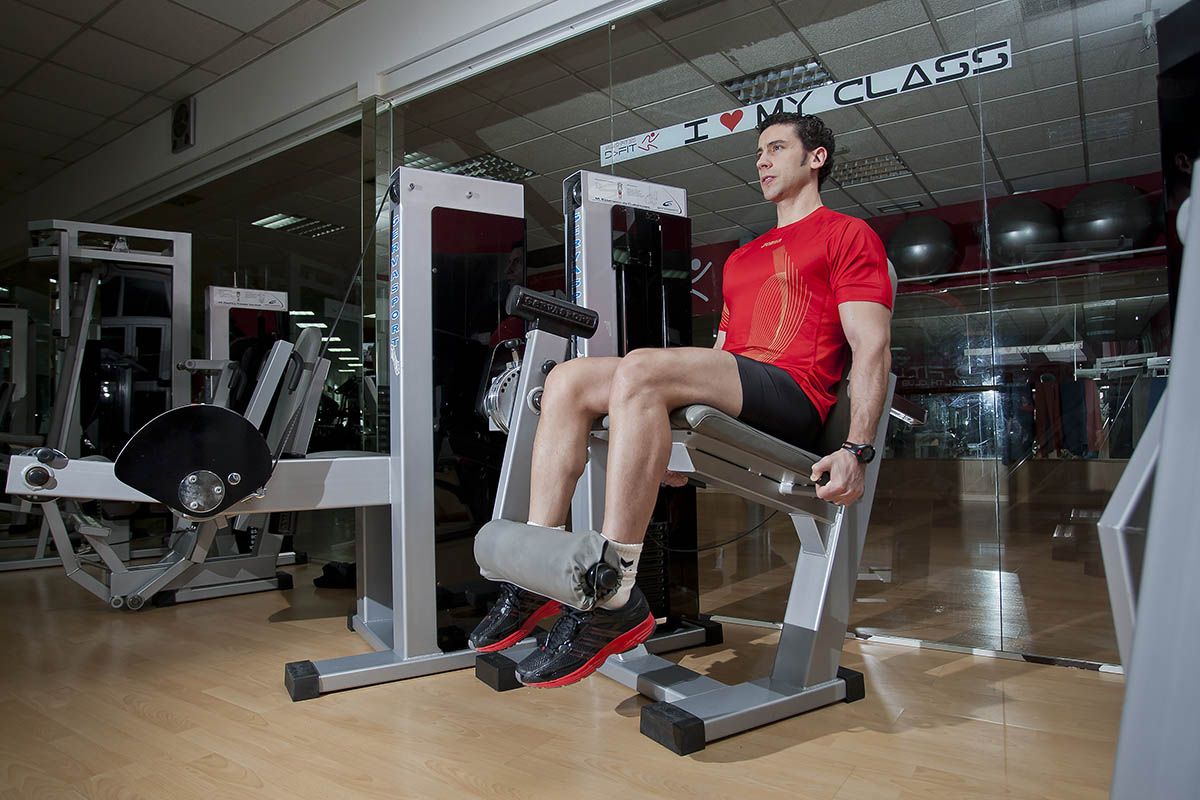 vacaciones y perdida de forma (2) vacaciones y perdida de forma (2)