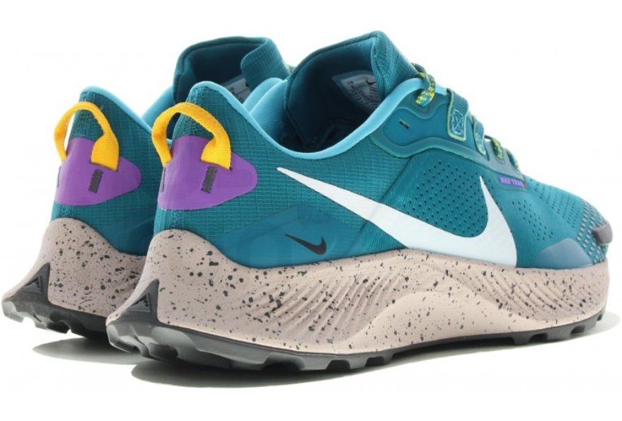 Nike Pegasus Trail 3