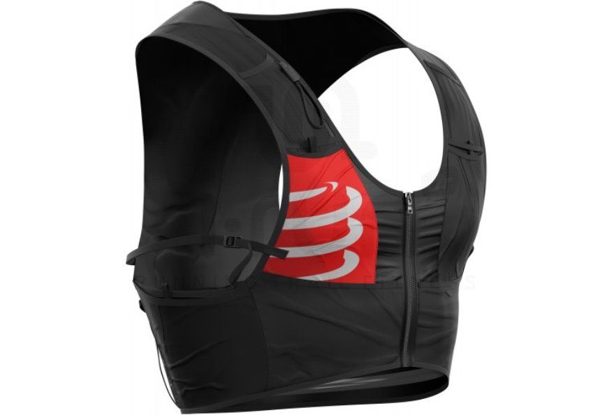 Compressport Ultrun S Pack 