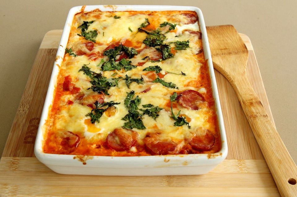 food 712662 960 720 food 712662 960 720