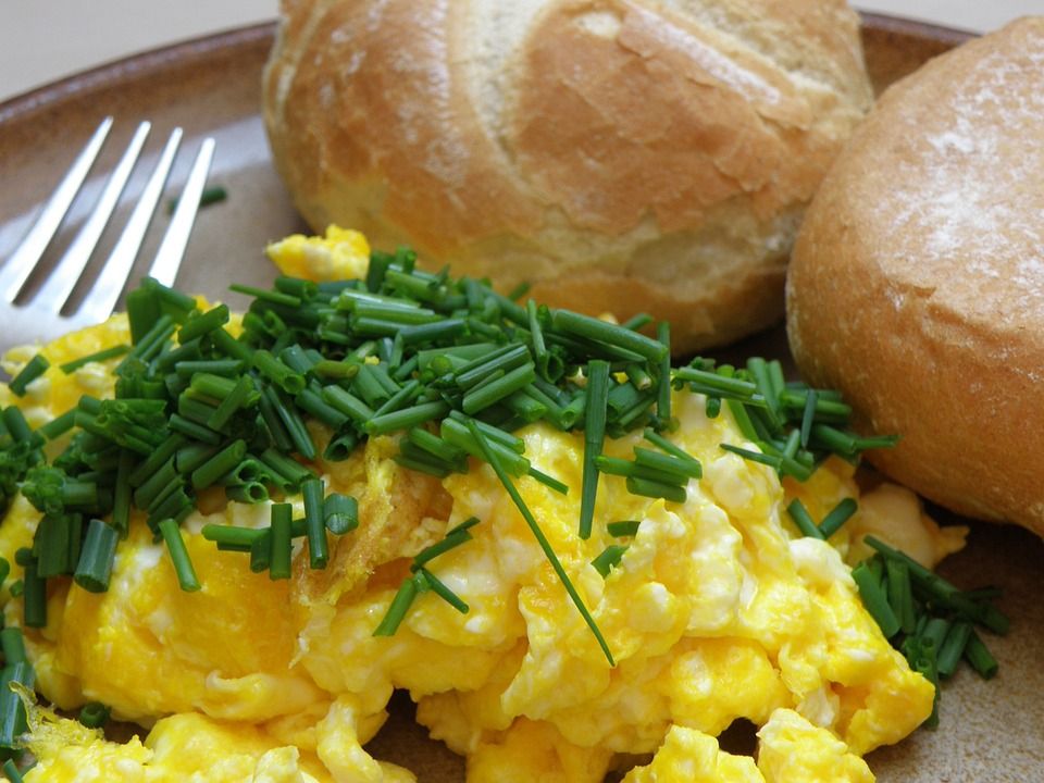 breakfast 876432 960 720 breakfast 876432 960 720
