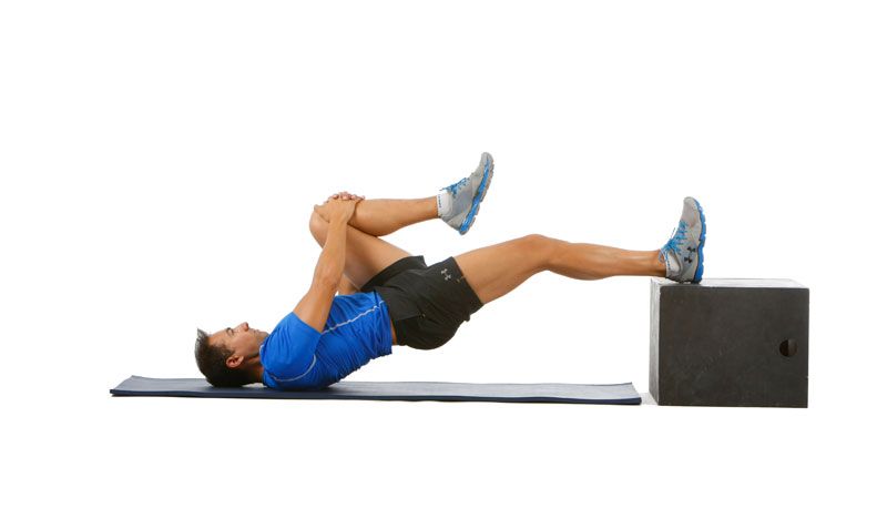 article ejercicio domingo sanchez curl femoral elevacion cadera 55683365d1d06 article ejercicio domingo sanchez curl femoral elevacion cadera 55683365d1d06