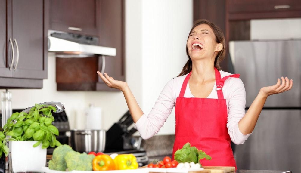 error dieta iStock 156969096 error dieta iStock 156969096