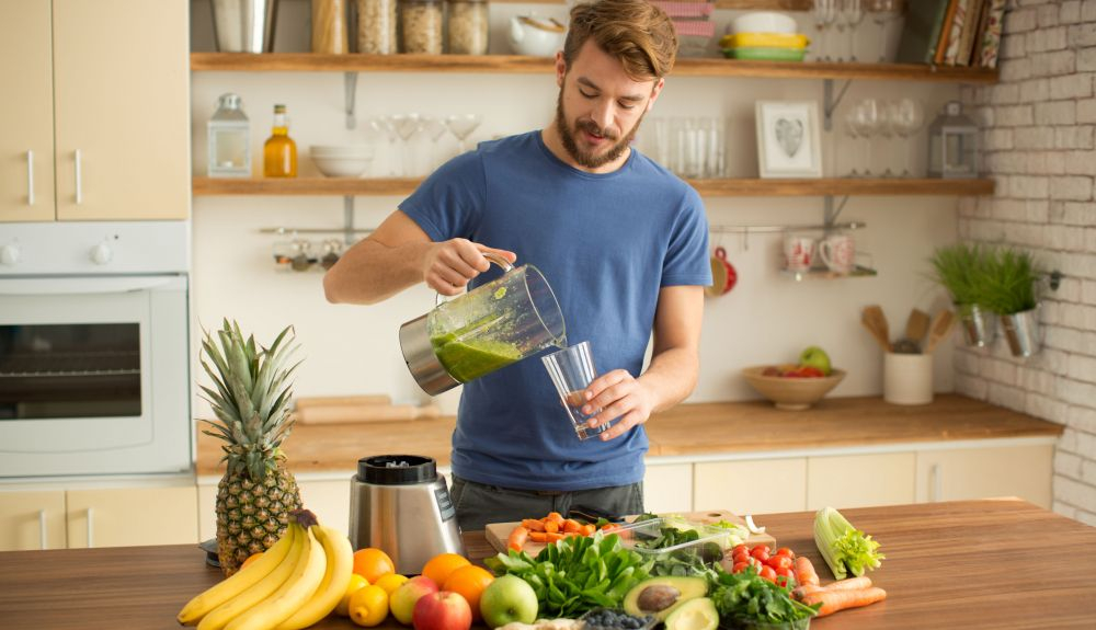 DIETAS DETOX ERROR 2 iStock 468231950 DIETAS DETOX ERROR 2 iStock 468231950