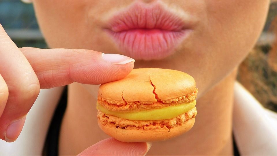 macaron 2462247 960 720 macaron 2462247 960 720