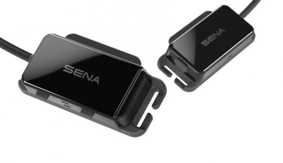 sena