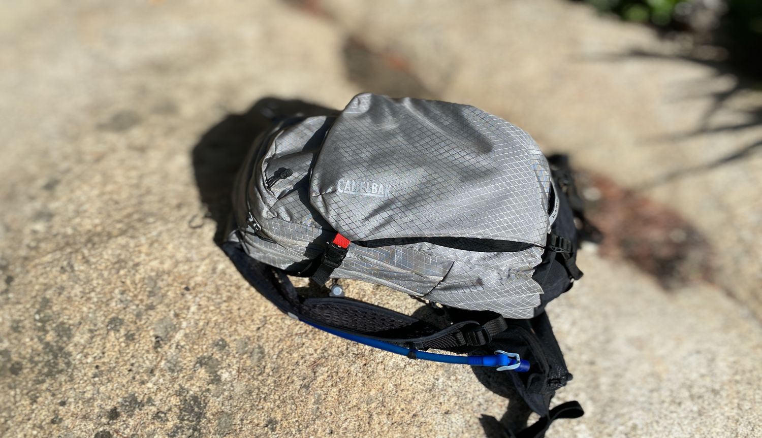 Camelbak HAWG Pro 20 L 2021