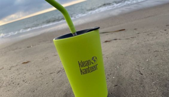 Klean Kanteen es sinónimo de calidad Klean Kanteen es sinónimo de calidad