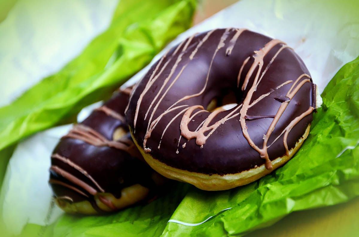 donuts 643277 960 720 donuts 643277 960 720