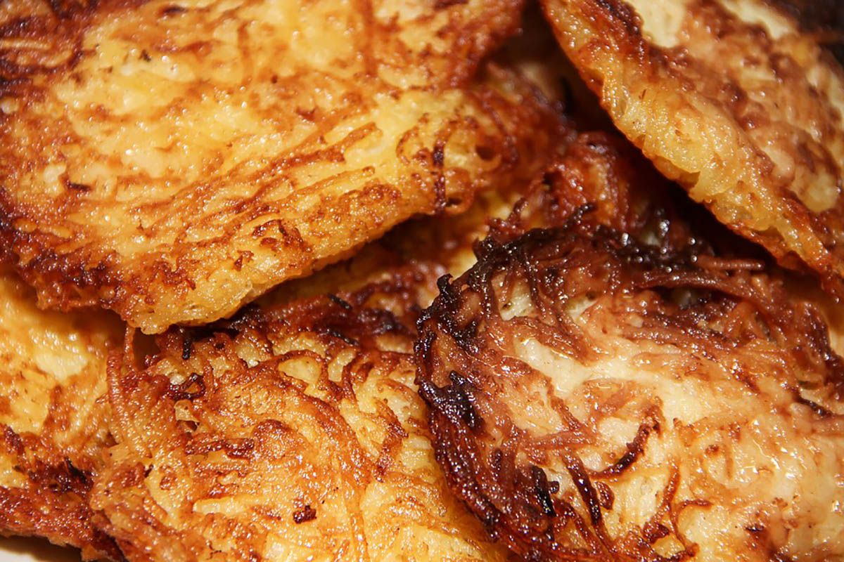 potato fritter 3852022 960 720 potato fritter 3852022 960 720