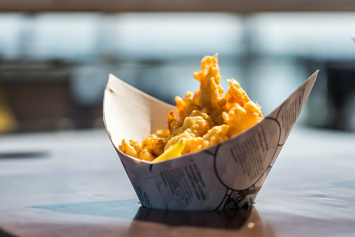 fish and chips 4602434 960 720 fish and chips 4602434 960 720