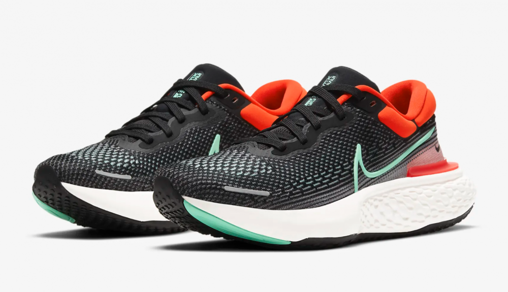 Las ofertas de Nike en la vuelta al running