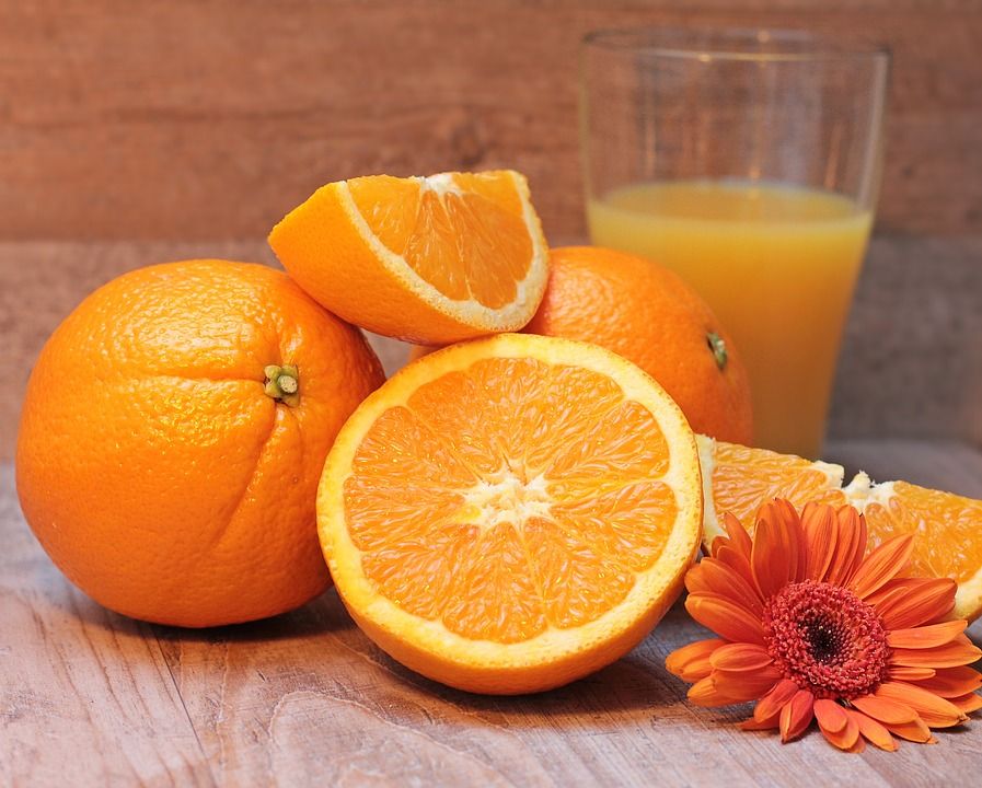 orange 1995104 960 720