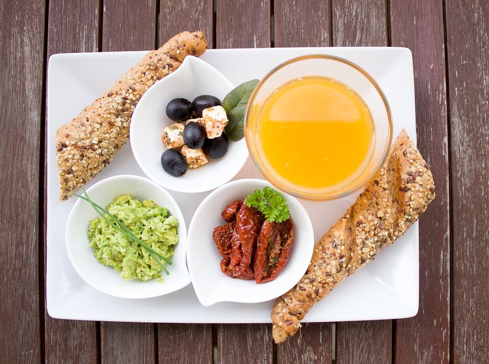 breakfast 1804436 960 720