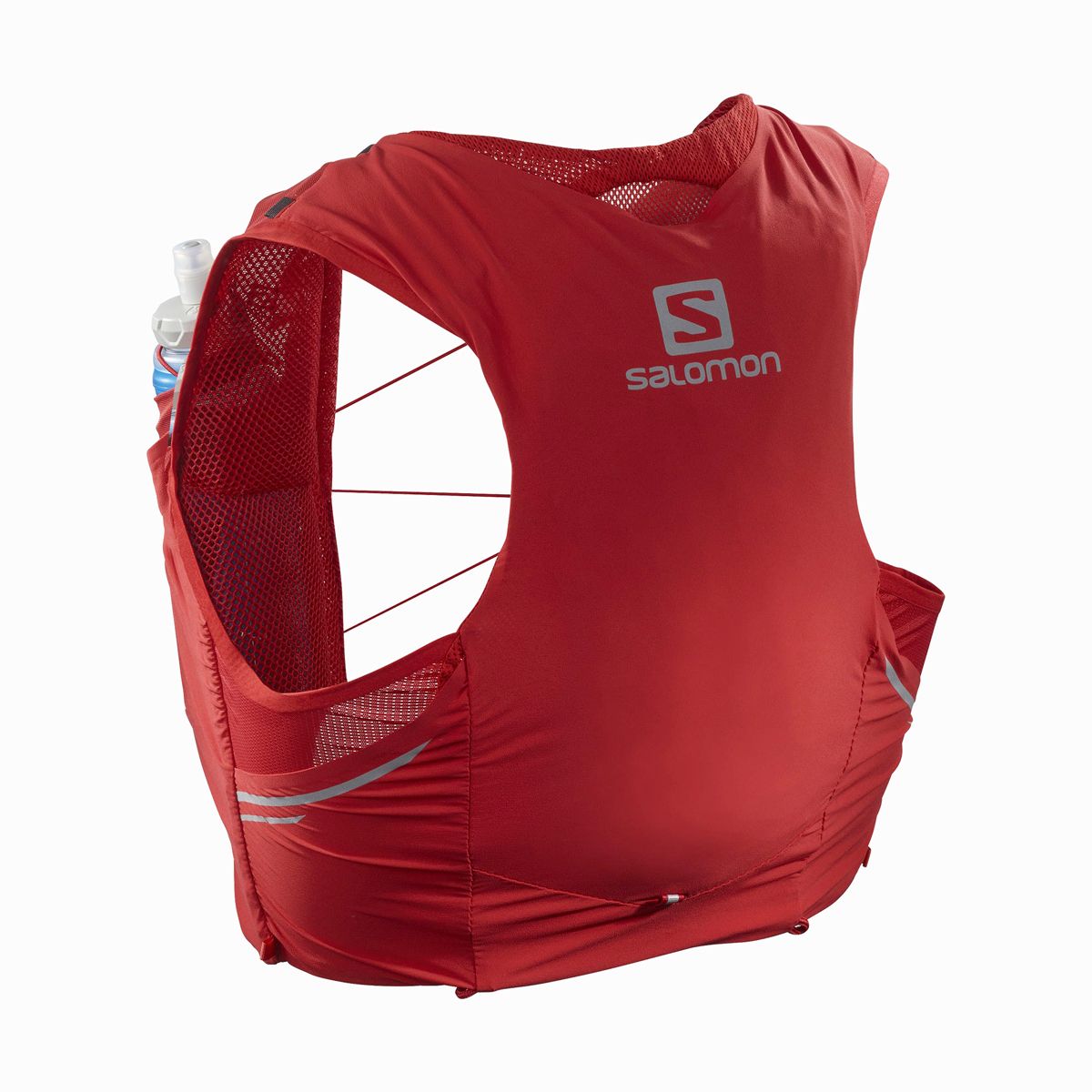 salomon sense pro 5 salomon sense pro 5