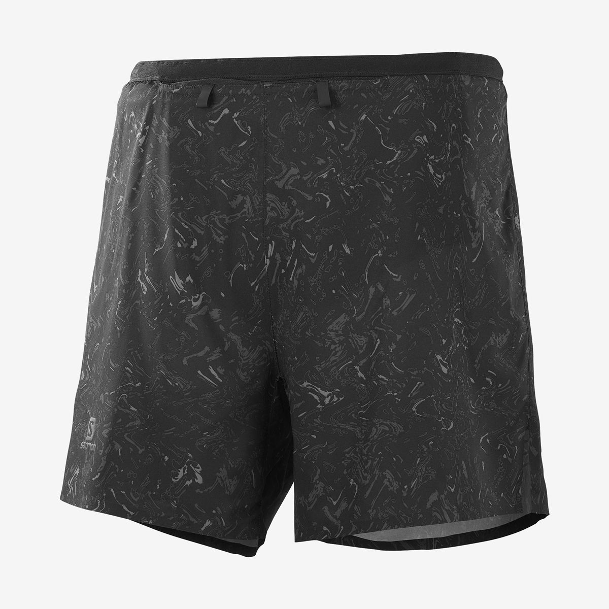 salomon sense short 5 salomon sense short 5