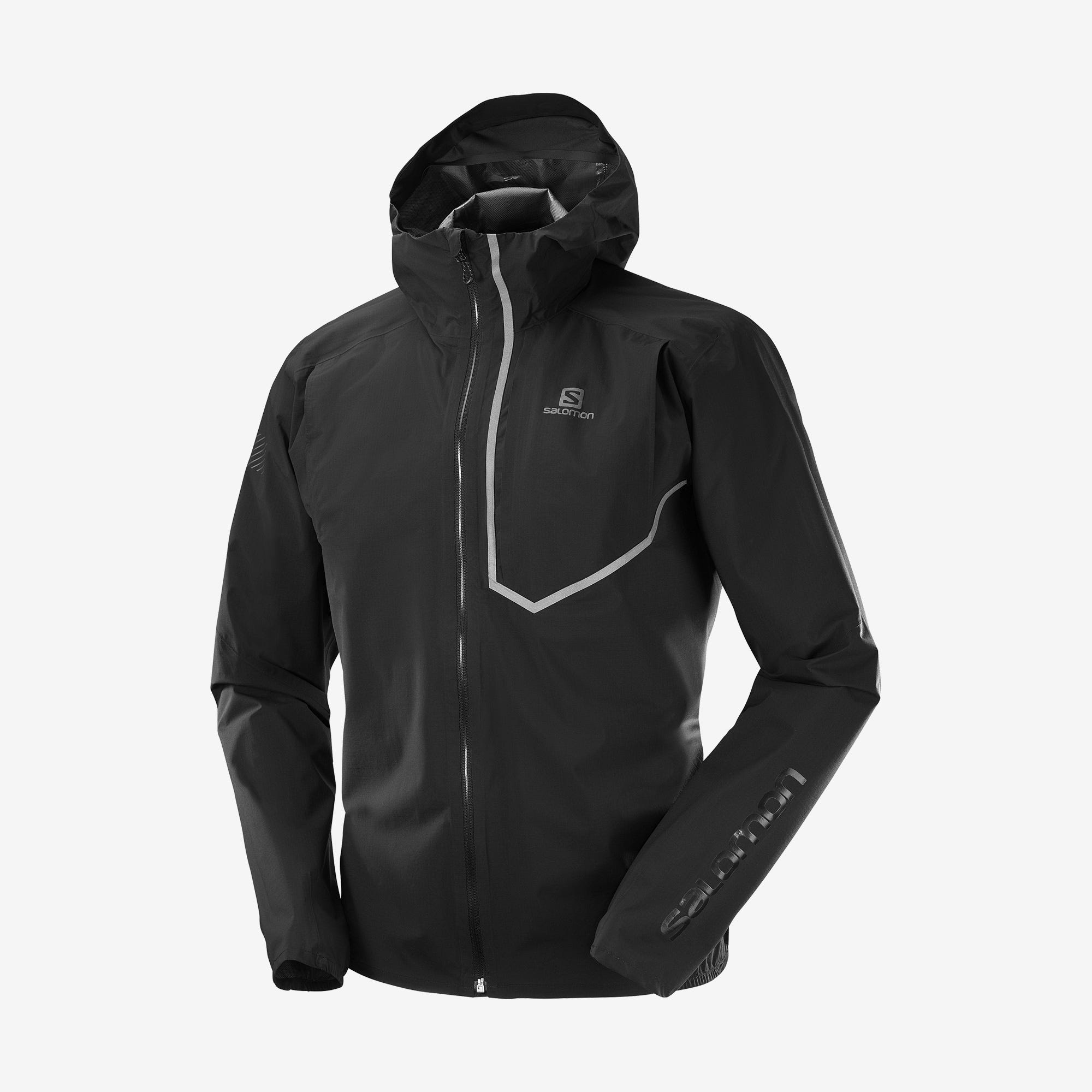 salomon bonatti trail jacket salomon bonatti trail jacket