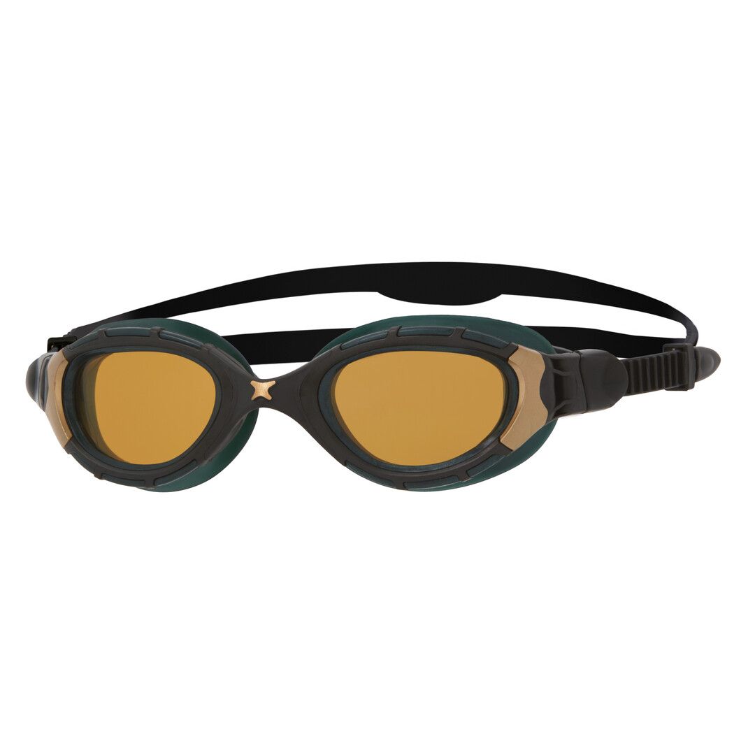 Presentation Predator Flex Polarized Ultra Reactor(R) (RGB)(2)