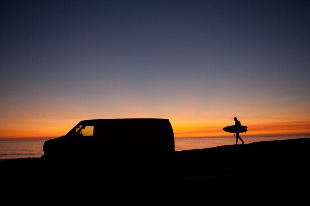 camper portada sl