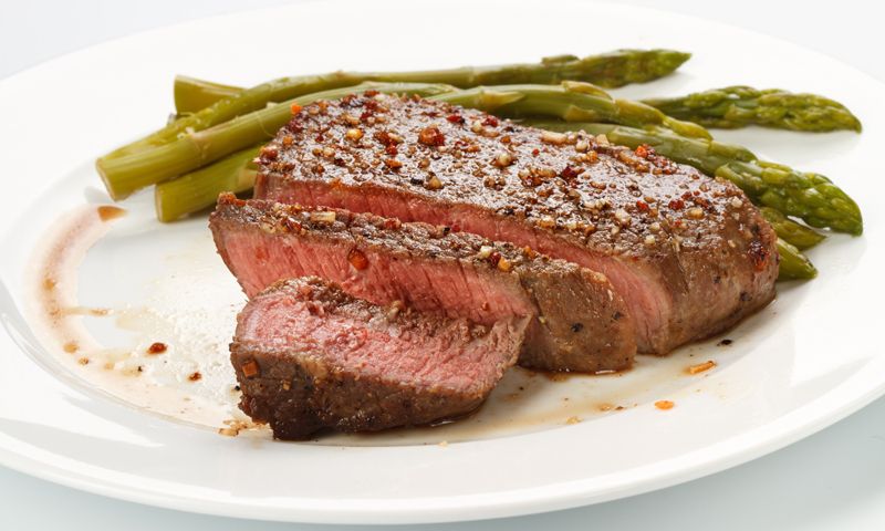 dieta musculo cena dieta musculo cena