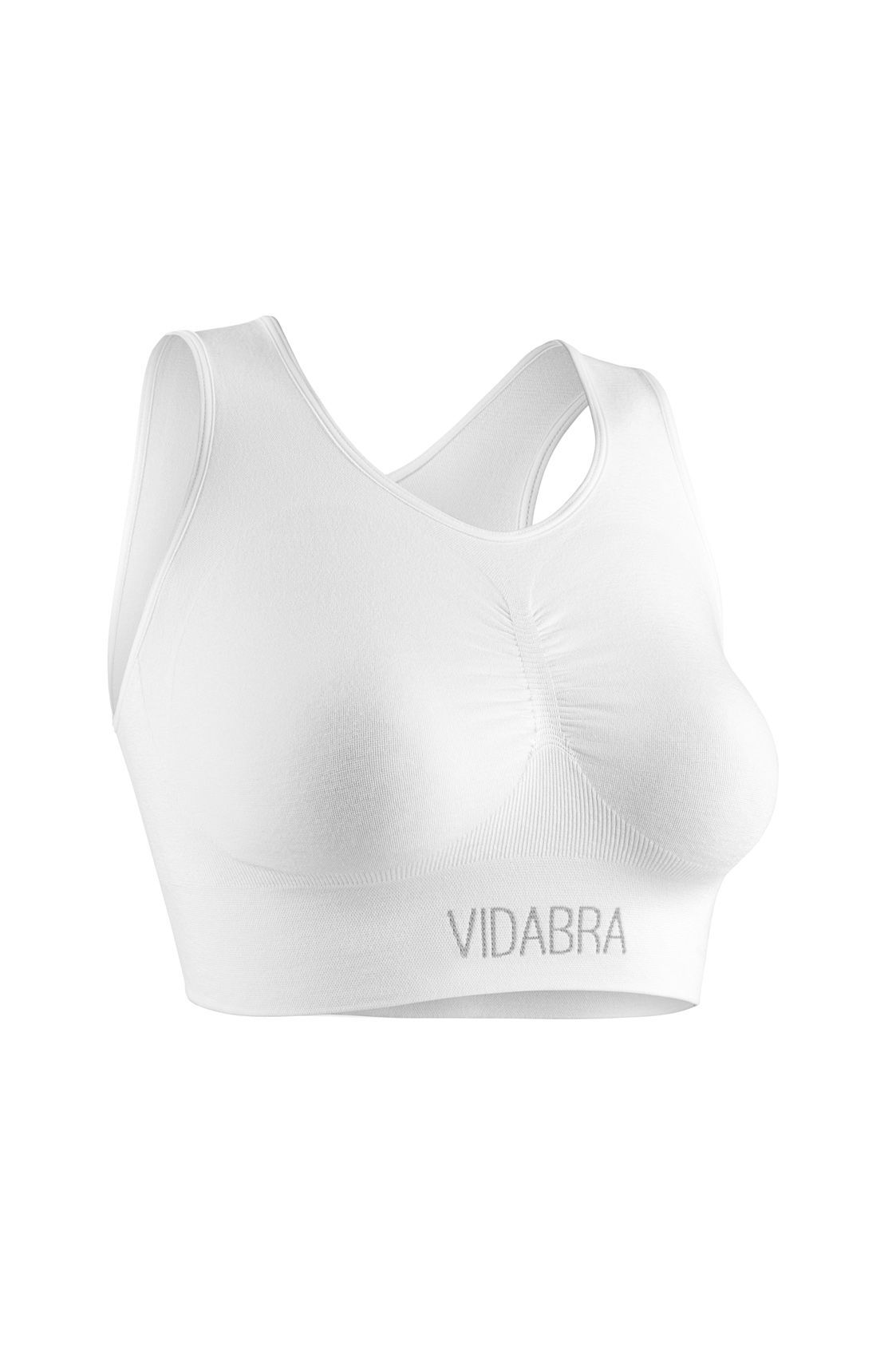 Vidabra M